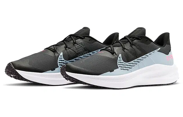 Nike Zoom Winflo 7 shield