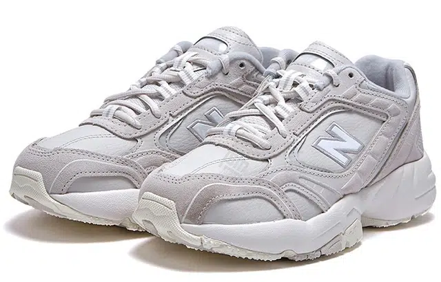 New Balance NB 452