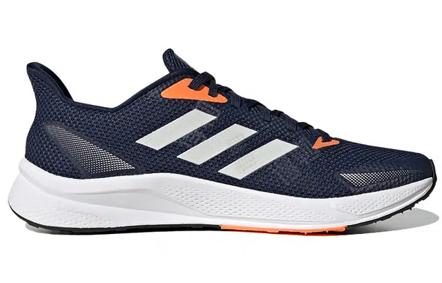 adidas X9000l1