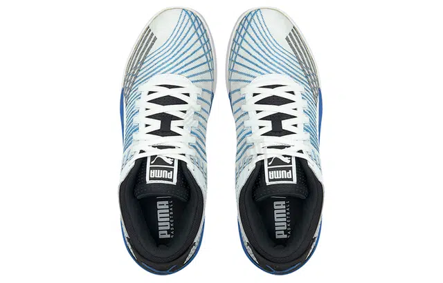 PUMA Clyde All Pro