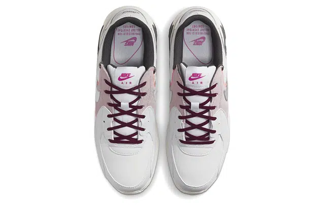 Nike Air Max Excee