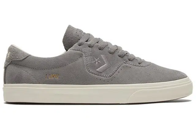 Converse Louie Lopez Pro