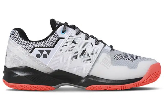 YONEX Shtsalex