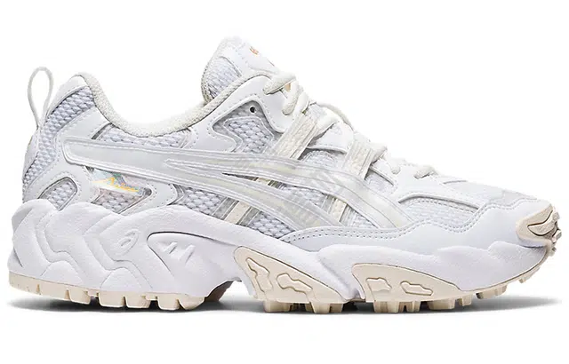 Asics Gel-Nandi Og