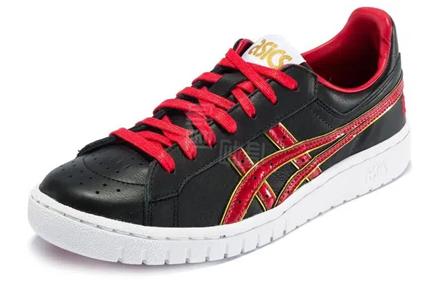 Asics Gel-Ptg