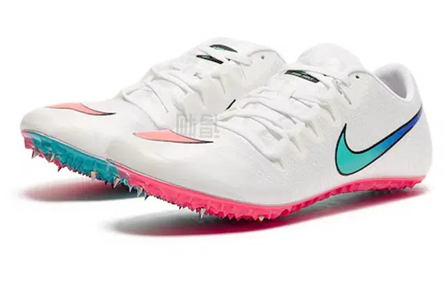 Nike Zoom JA Fly 3
