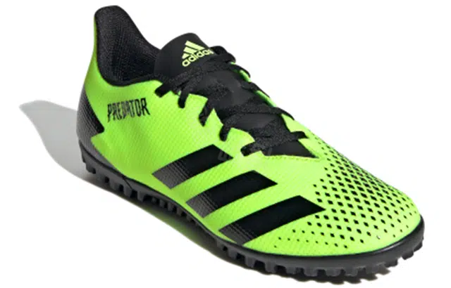 adidas Predator