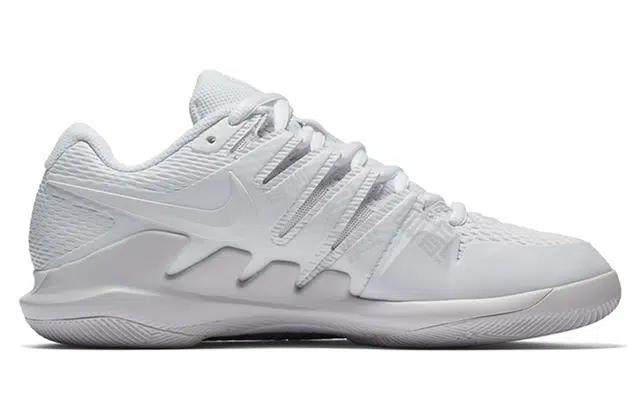Nike Court Air Zoom Vapor X