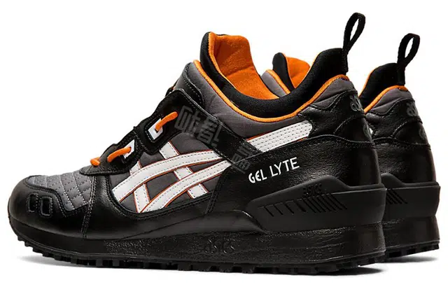 Asics Gel-Lyte MT