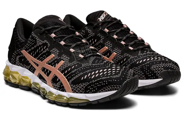 Asics Gel-Quantum 360 5 Jcq