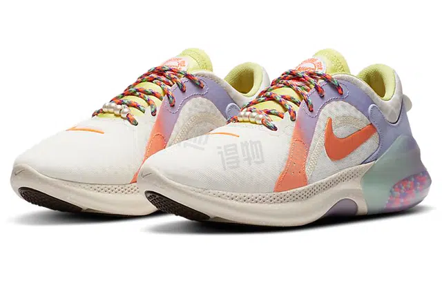 Nike Joyride Dual Run 2