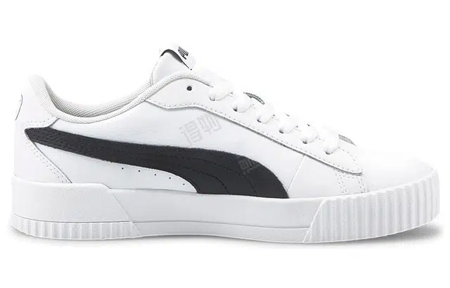 PUMA Carina