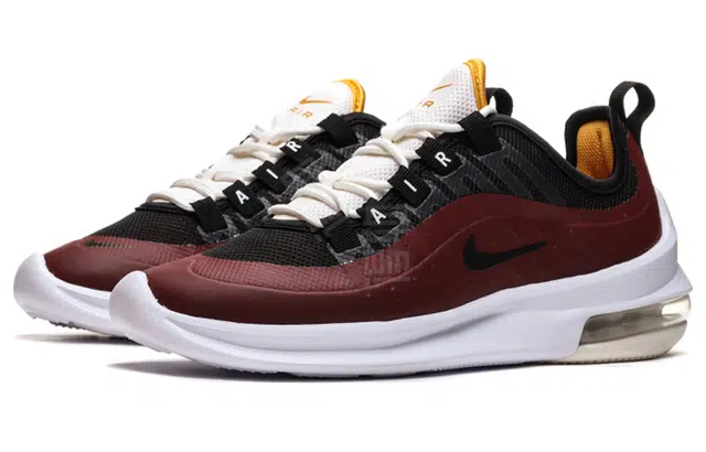 Nike Air Max Axis
