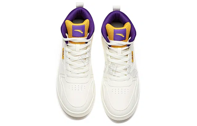Anta