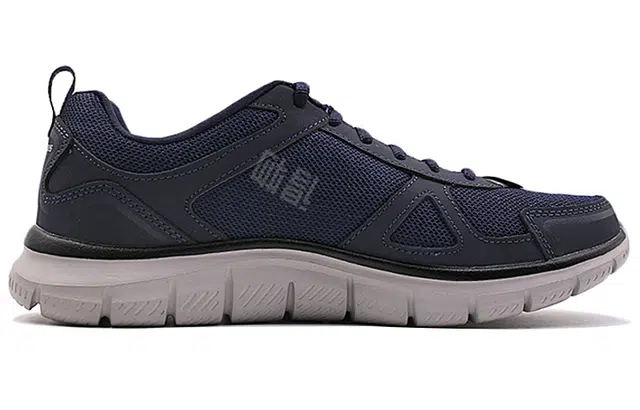 Skechers Track