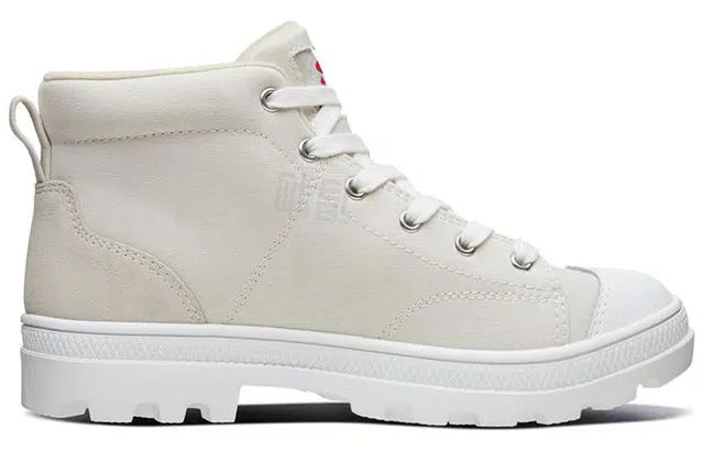 Skechers Roadies