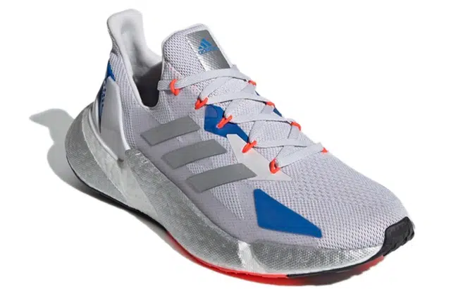 adidas X9000l4