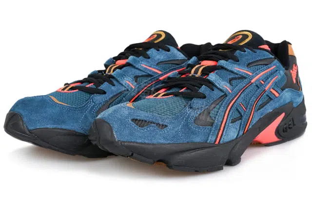 Asics Gel-Kayano 5 Og