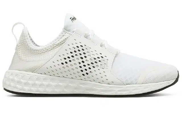 New Balance NB Cruz
