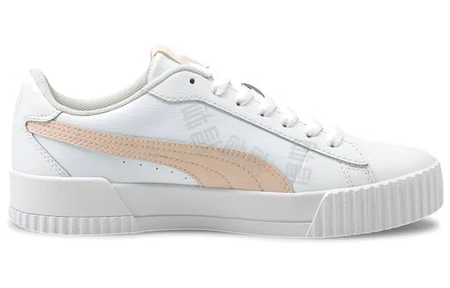 PUMA Carina Crew