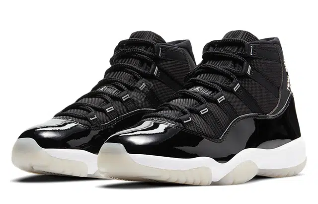 Jordan Air Jordan 11 retro "jubilee"