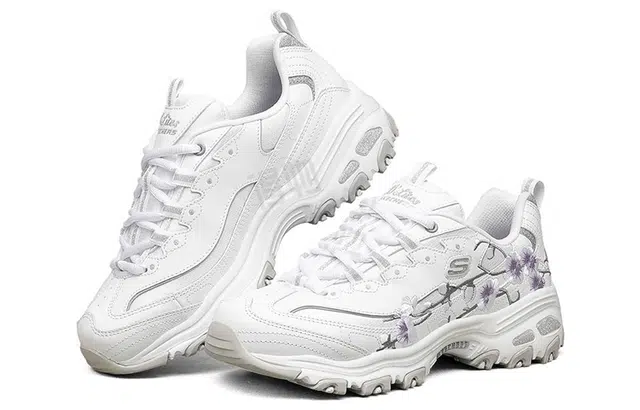Skechers D'LITES 1.0