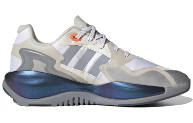 adidas originals ZX Alkyne