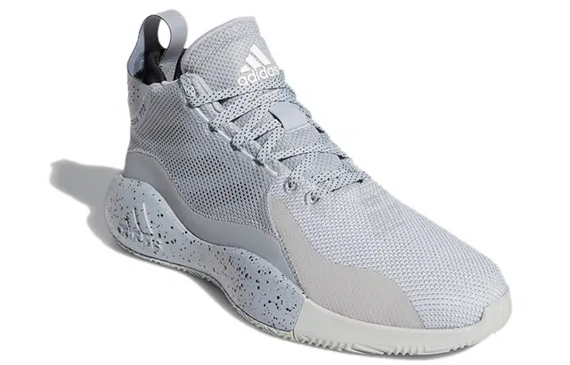 adidas D Rose 773 2020