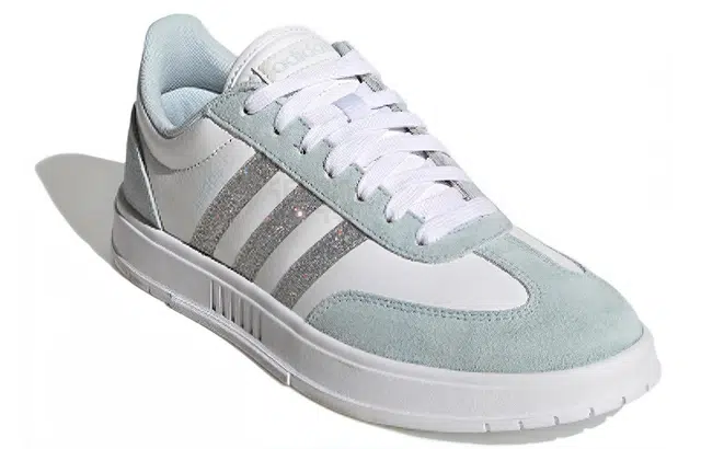 adidas neo Gradas