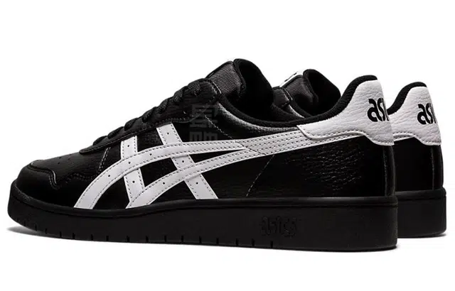 Asics JAPAN S