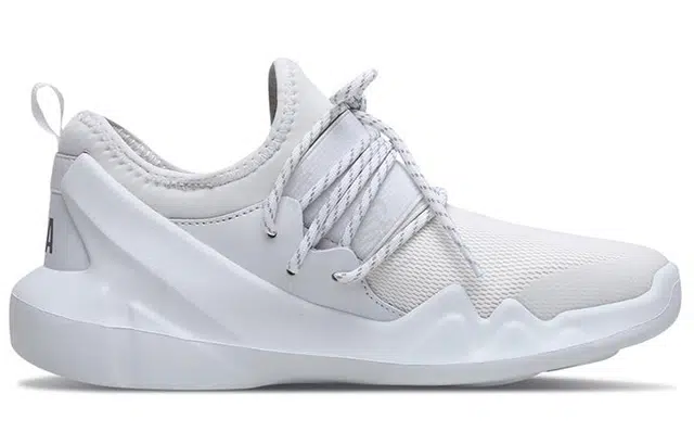 Skechers Dlt-A