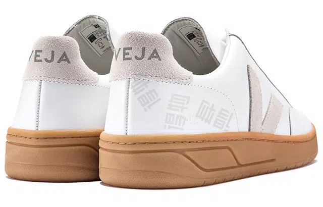 VEJA V-12