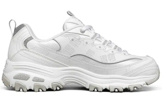 Skechers D'LITES 1.0