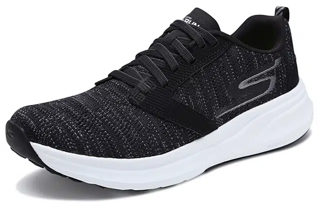Skechers GO RUN Ride