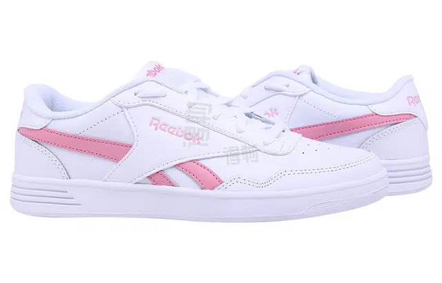 Reebok Royal Techque T
