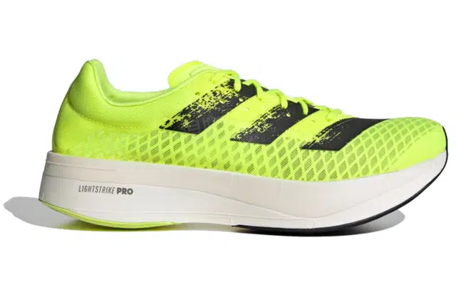 adidas Adizero Adios Pro
