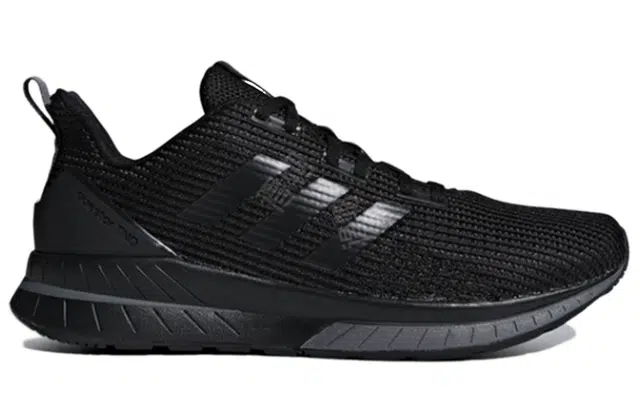 adidas neo Questar