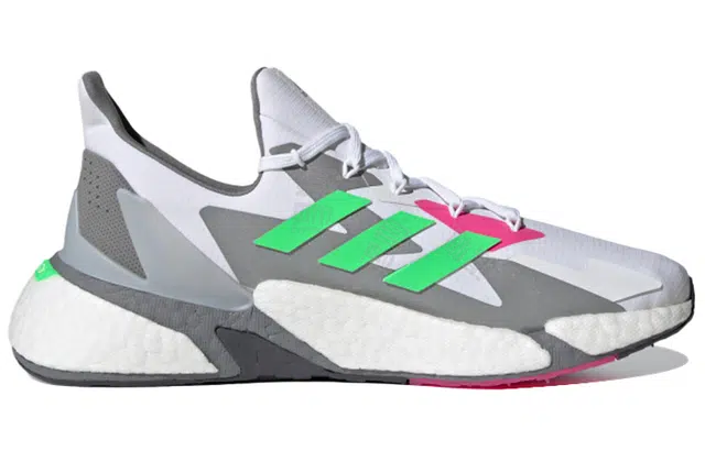 adidas X9000l4