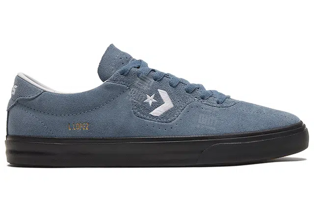 Converse Louie Lopez Pro