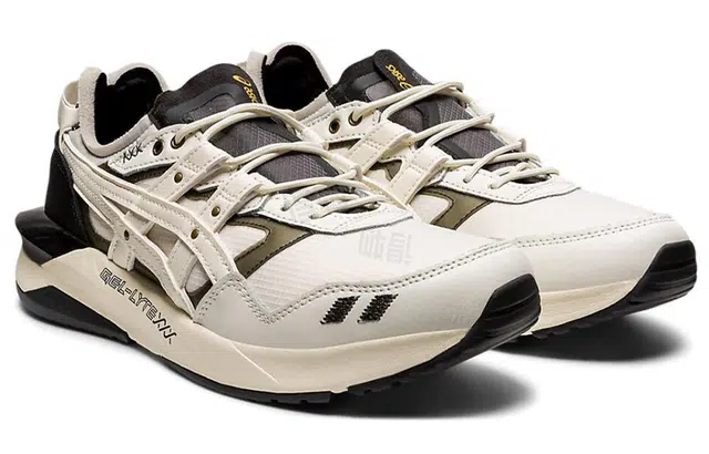 Asics Gel-Lyte XXX