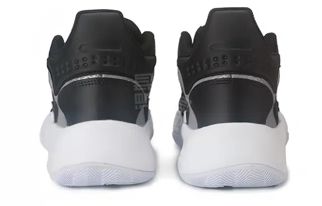 adidas neo STREETSPIRIT 2.0