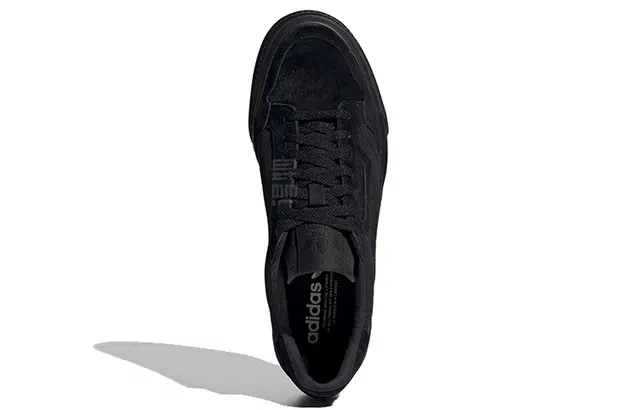 adidas originals Continental Vulc