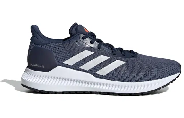 adidas Solar Blaze