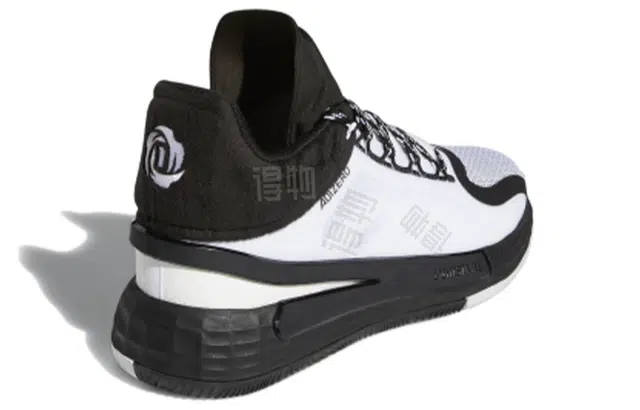 adidas D rose 11