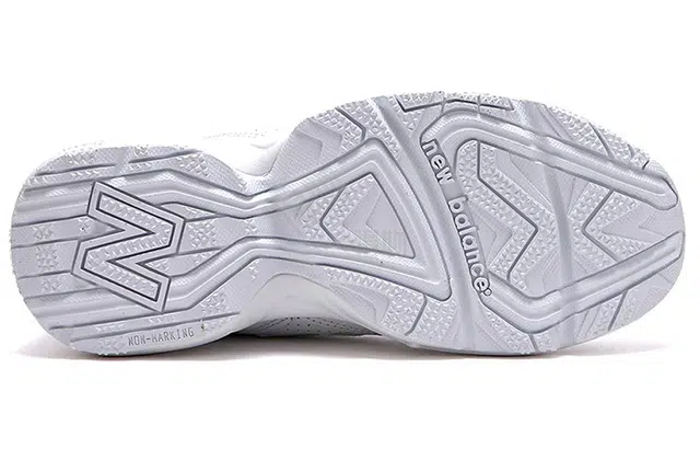 New Balance Impact Koszulka Z Krótkim Rękawem