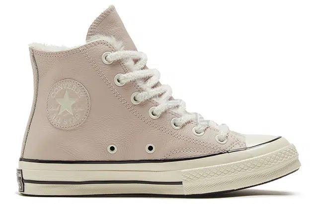 Converse 1970s