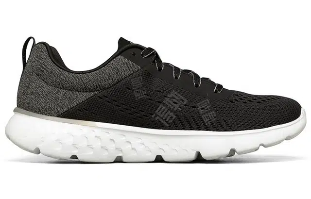 Skechers Go Run 400
