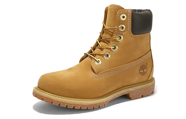 Timberland PREMIUM