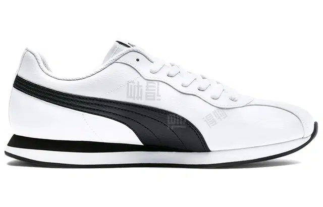 PUMA Turin