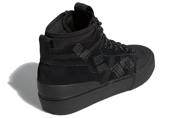 adidas originals Akando Atr